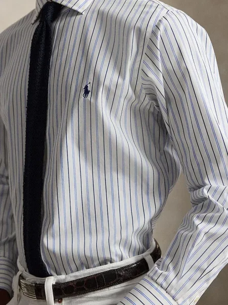 Рубашка Polo Ralph Lauren