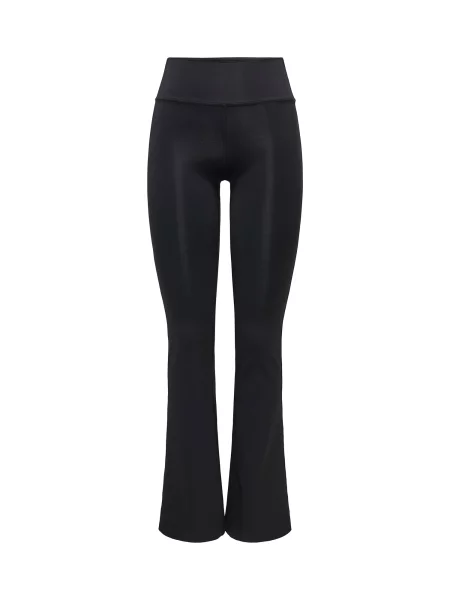 ONLY PLAY Pantaloni sport ONPRYA-WIN' negru