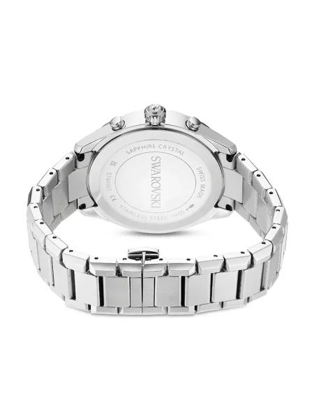 Swarovski годинник DEXTERA