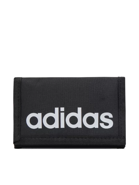 Πορτοφόλι adidas λευκό