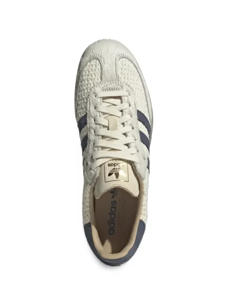 Hanorac Adidas cu broderie alergare plasă negru