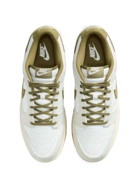 Sneakerși Nike Air Max retro cu imagine cu model leopard alb