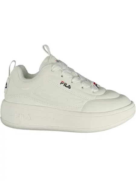 Gyerek sneaker Fila
