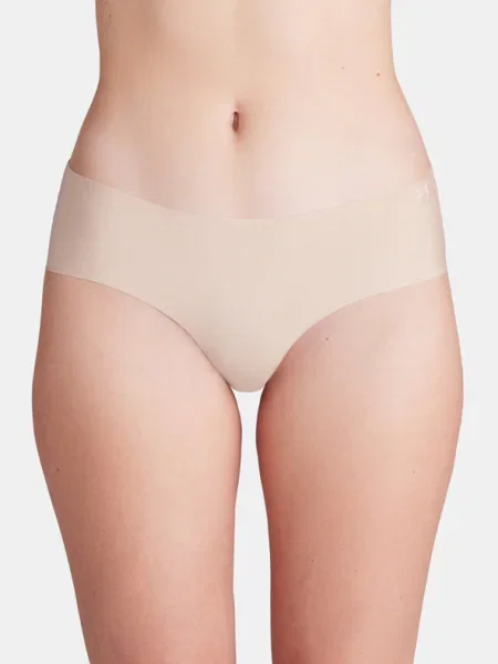 Stretch alsó Under Armour fehér