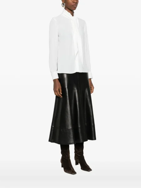 Top Dorothee Schumacher alb