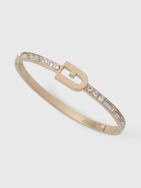 Гривна Furla дамска