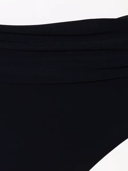 Maryan Mehlhorn Základní Bikiny Honesty tmavě modrá