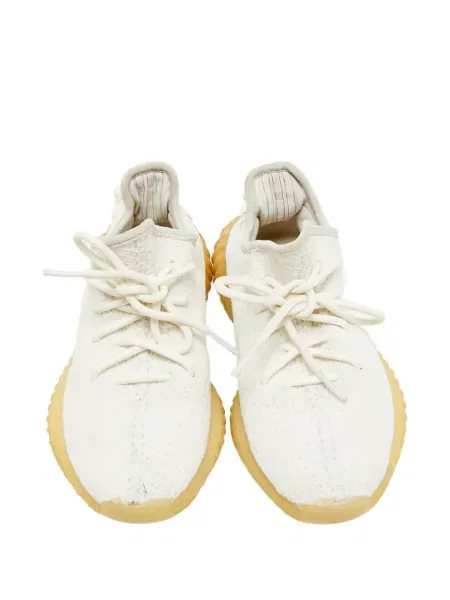 Sneakerși Adidas Yeezy