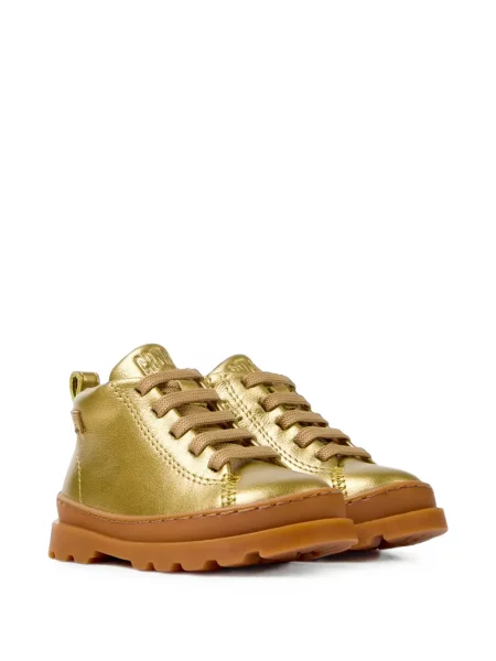 Sneakersy dziecięce Camper