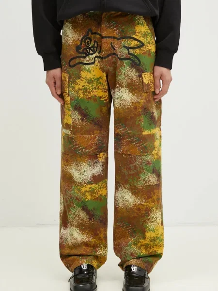 Icecream pantaloni de Running Dog Cargo Pant