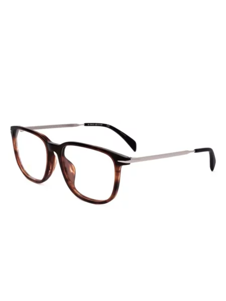 Ochelari de soare Eyewear By David Beckham maro
