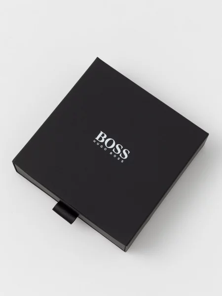 Ожерелье Boss