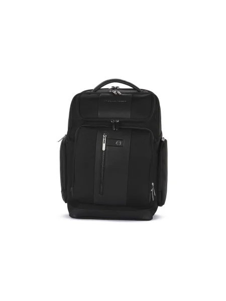 Rucsac Piquadro negru