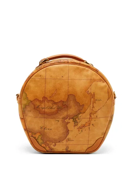 Geanta crossbody Alviero Martini 1° Classe cu imagine