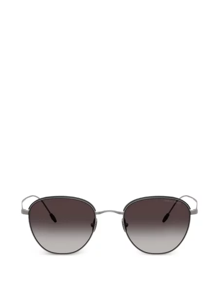 Napszemüveg Giorgio Armani
