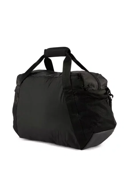 Geantă Reebok negru