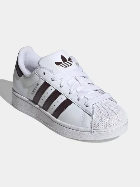 Детские кроссовки Adidas Originals