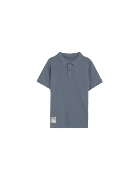 Scalpers Tricou opal
