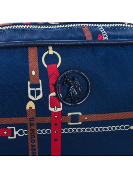 Koszulka polo U.s Polo Assn.