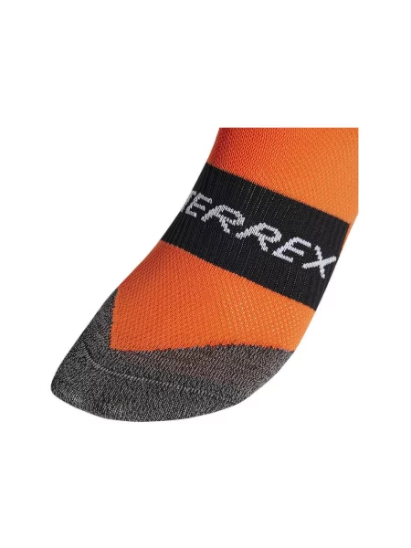 Zokni Adidas fehér