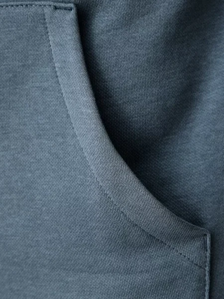 Свитер Puma с капюшоном