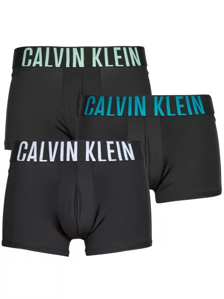 Traperice Calvin Klein Underwear crna