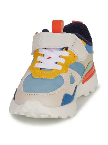 Pantofi copii Shoo Pom