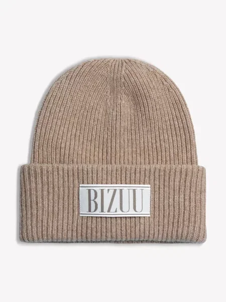 Шапка Bizuu