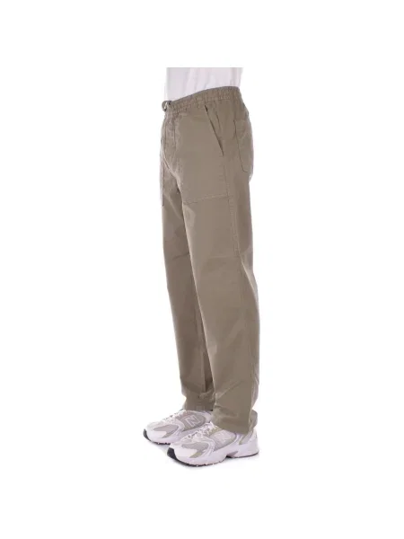 Pantaloni Only & Sons