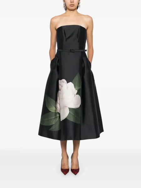 Rochie Sachin & Babi de costum negru