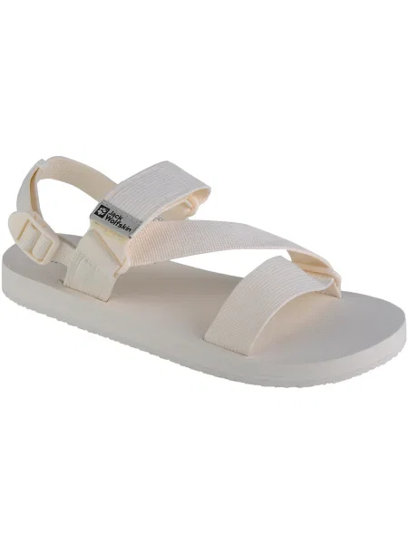 Pantofi Jack Wolfskin bej