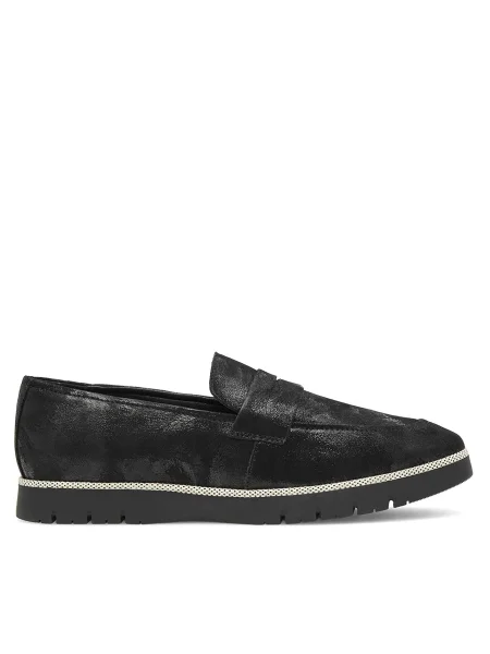 Lords Lasocki negru