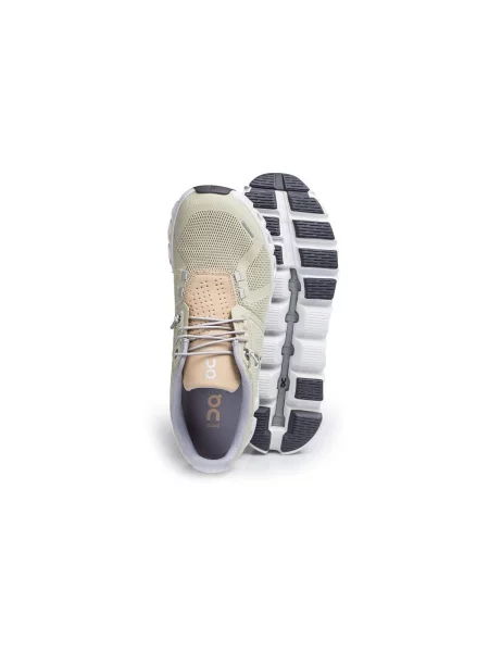 Pantofi On