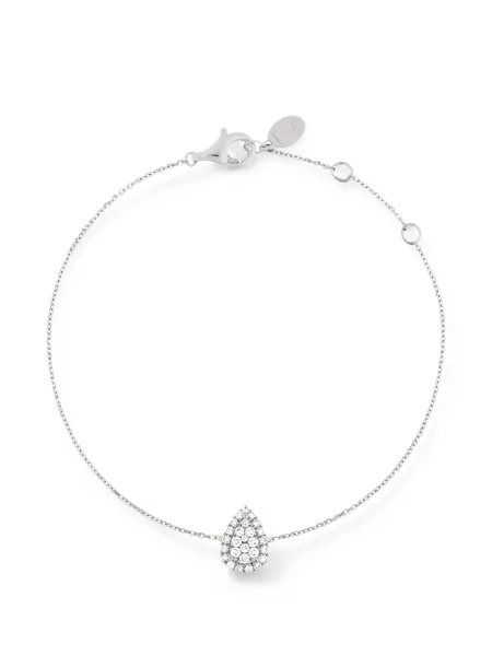 Apyranke Rosekey