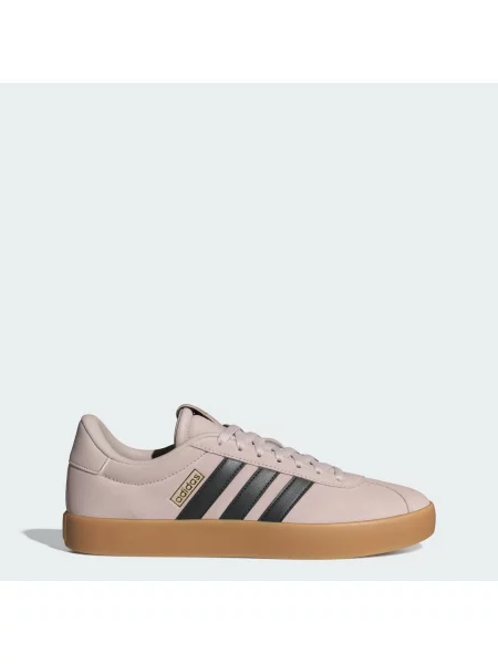 Tenisky Adidas černé