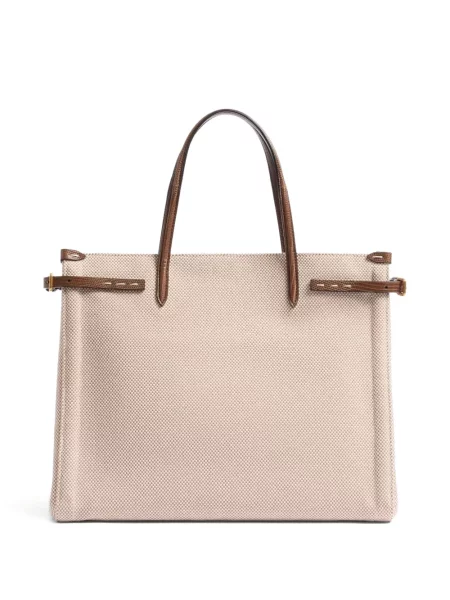 Torba Valentino Garavani