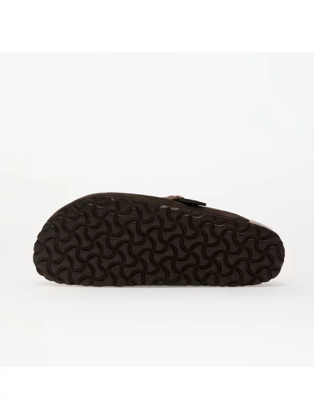 Сникърси Birkenstock Boston SFB LEVE Mocca EUR 36