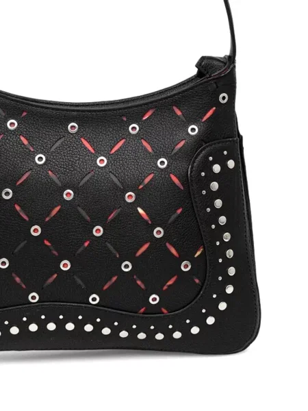 Geantă Desigual negru