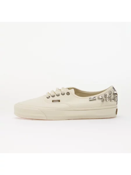 Sneakers Vans LX Authentic 44 Marshmallow EUR 39
