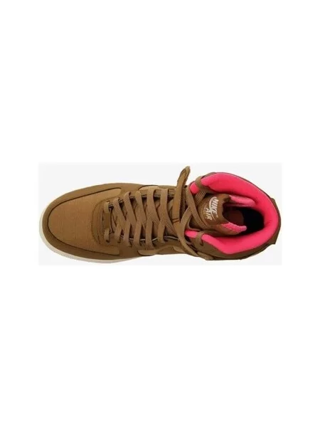 Pantofi Nike