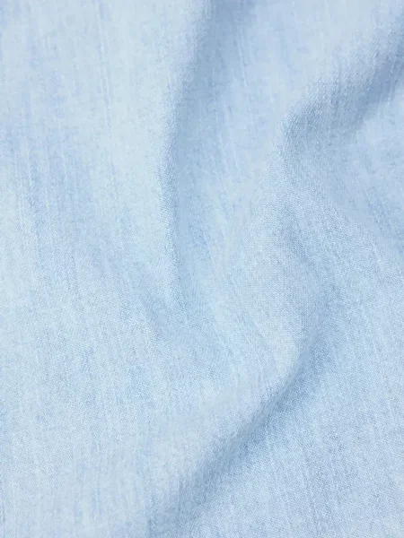 Blugi cu picior larg Drykorn albastru