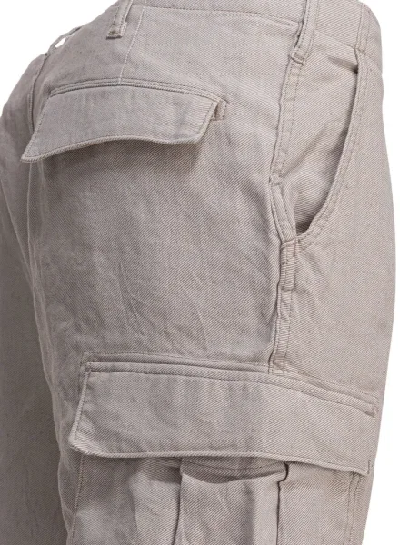 Pantaloni cargo Nonnative