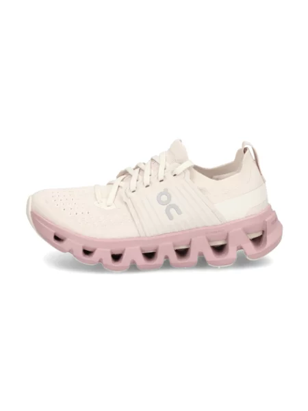 Tenisky On béžové