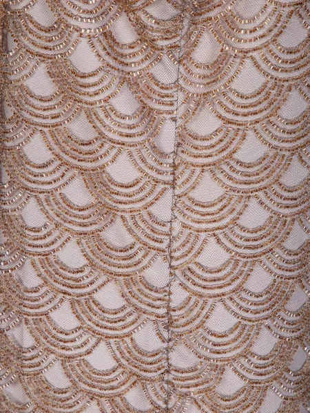 Rochie mini Rotate Birger Christensen