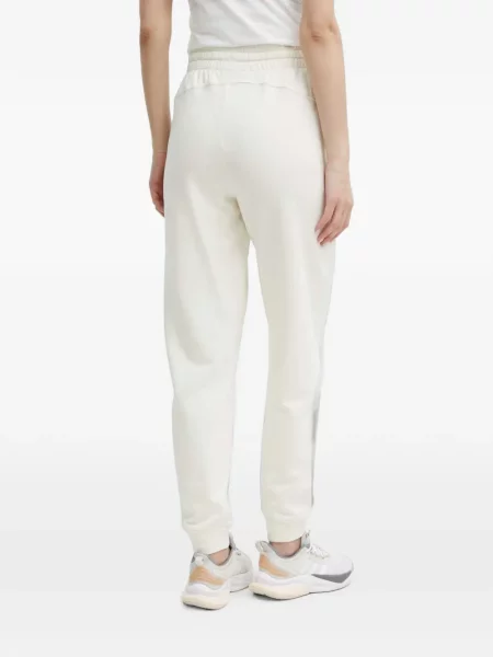 Pantaloni Puma cu imagine alergare