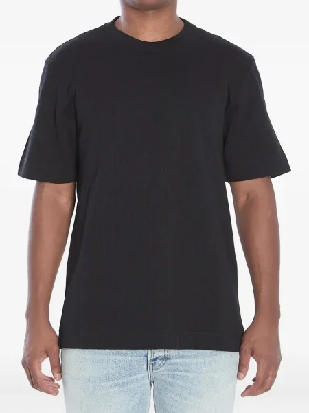 Tricou Fendi negru