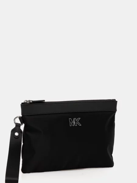 Сумка чорний