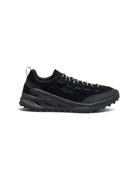 Pantofi Keen negru