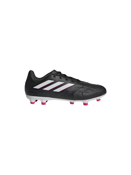 Pantofi Adidas negru