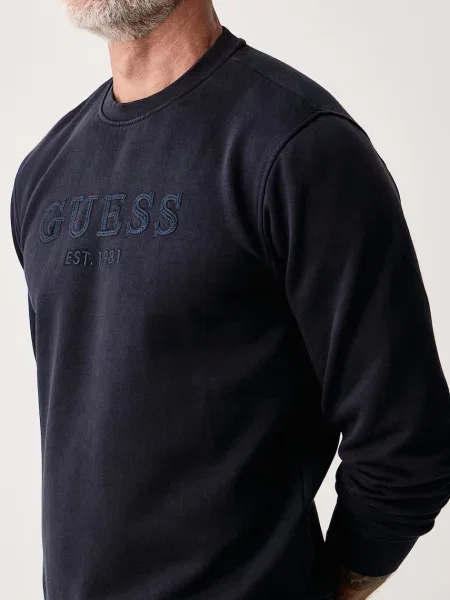 Свитер Guess